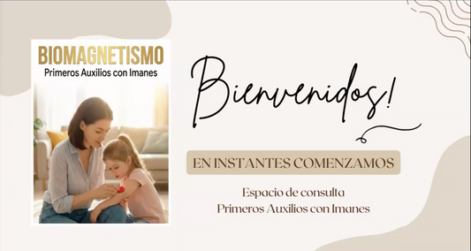 MasterClass grabada - Consultas típicas