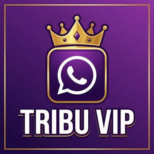 Tribu VIP: Tu red de apoyo para no hacer el proceso solo